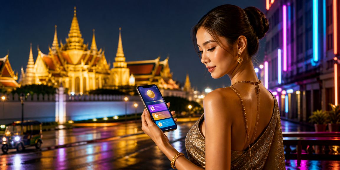 rkone