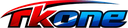 rkone